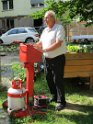 Uni-Graz_8.6 (56)